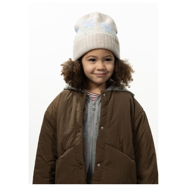 Barts - Kid's Lilouw Beanie - Hue