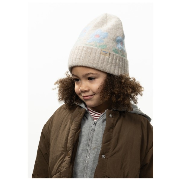 Barts - Kid's Lilouw Beanie - Hue