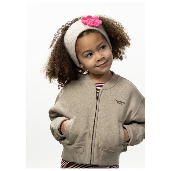 Barts - Kid's Roselinde Headband - Stirnband