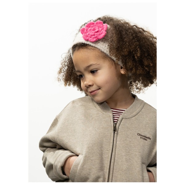 Barts - Kid's Roselinde Headband - Stirnband