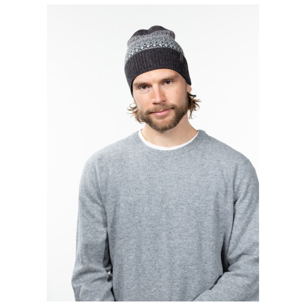 Barts - Laghlan Beanie - Beanie