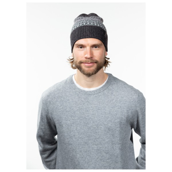 Barts - Laghlan Beanie - Myssy