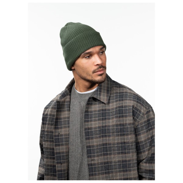 Barts - Mareije Beanie - Hue
