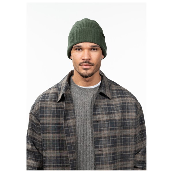Barts - Mareije Beanie - Myssy
