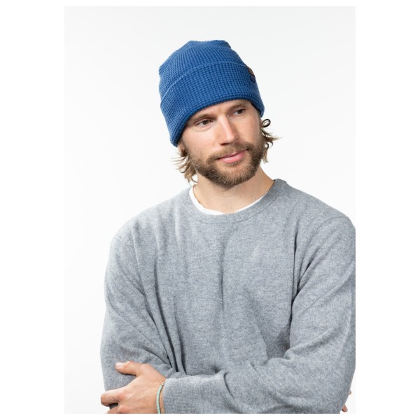 Barts - Mordag Beanie - Beanie