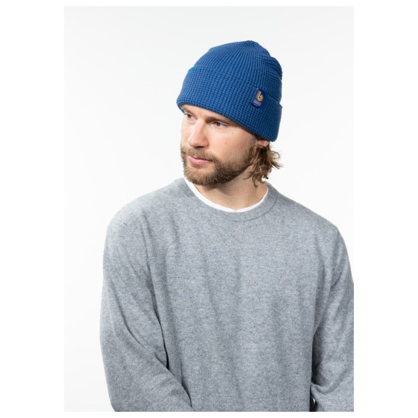 Barts - Mordag Beanie - Beanie