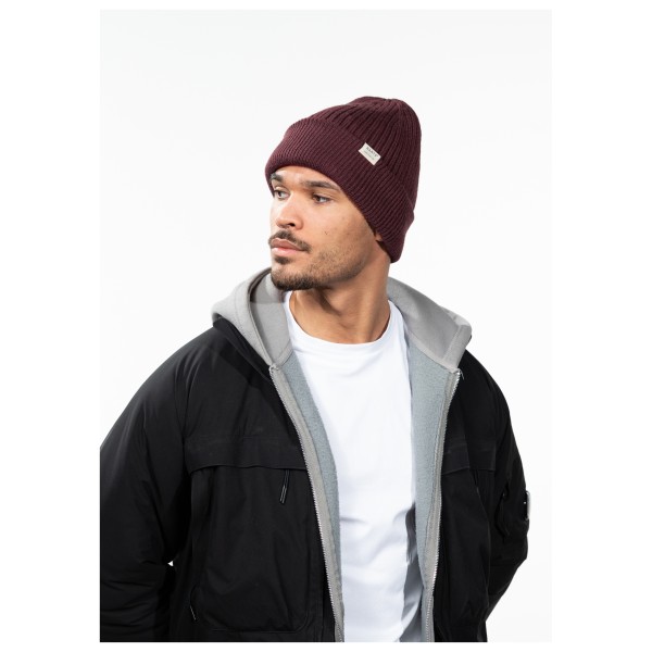 Barts - Nieck Beanie - Mössa