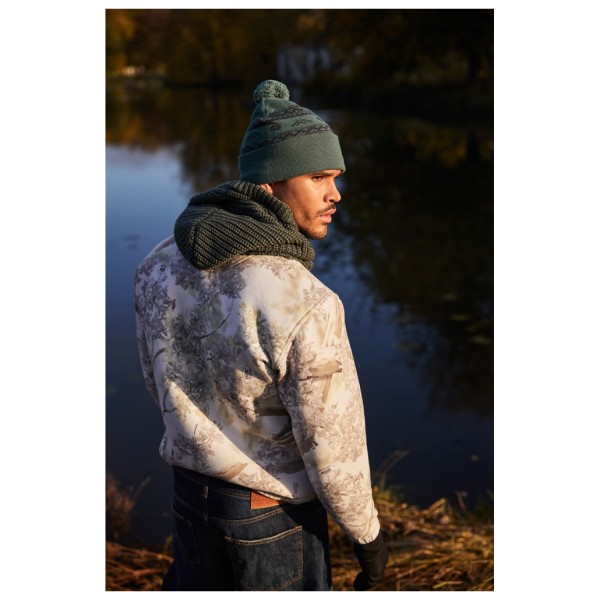 Barts - Seona Beanie - Beanie