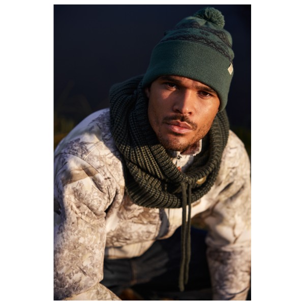 Barts - Seona Beanie - Berretto