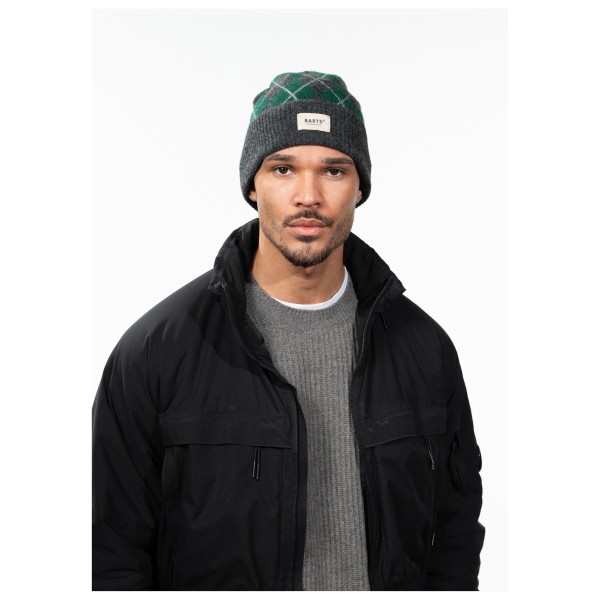Barts - Seumar Beanie - Bonnet