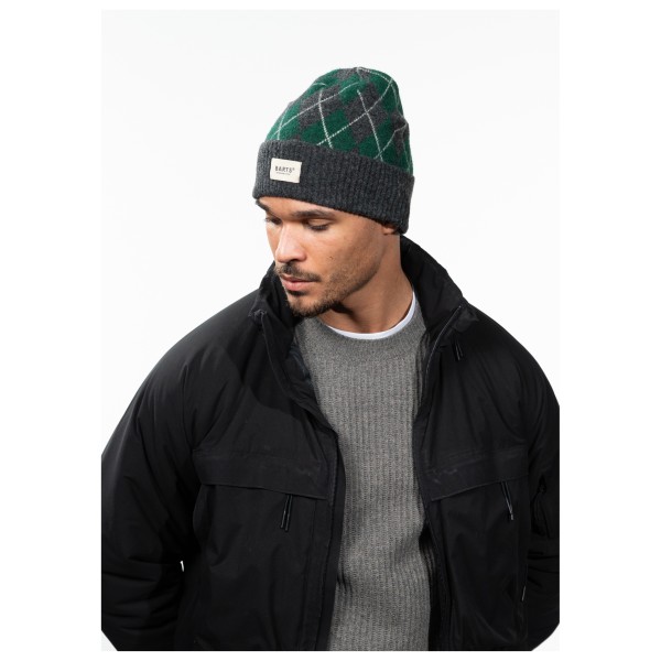 Barts - Seumar Beanie - Gorro