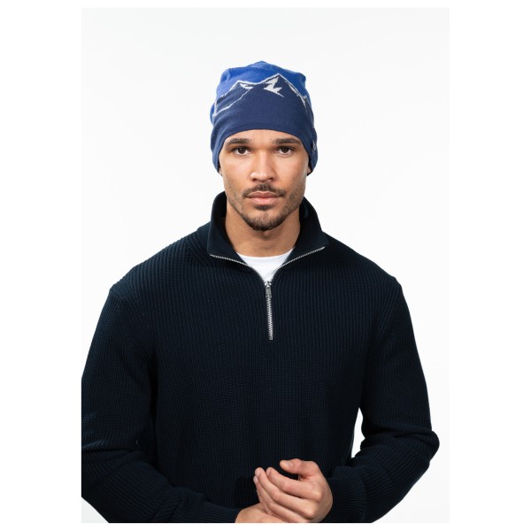 Barts - Timberline Beanie - Mütze