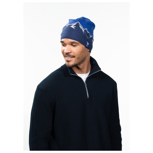 Barts - Timberline Beanie - Mütze