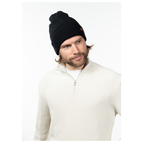 Barts - Vale Beanie - Myssy