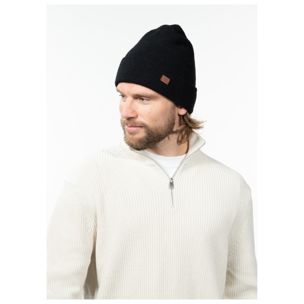 Barts - Vale Beanie - Myssy