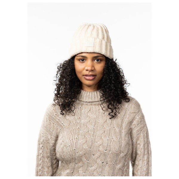 Barts - Women's Alpanemone Beanie - Beanie