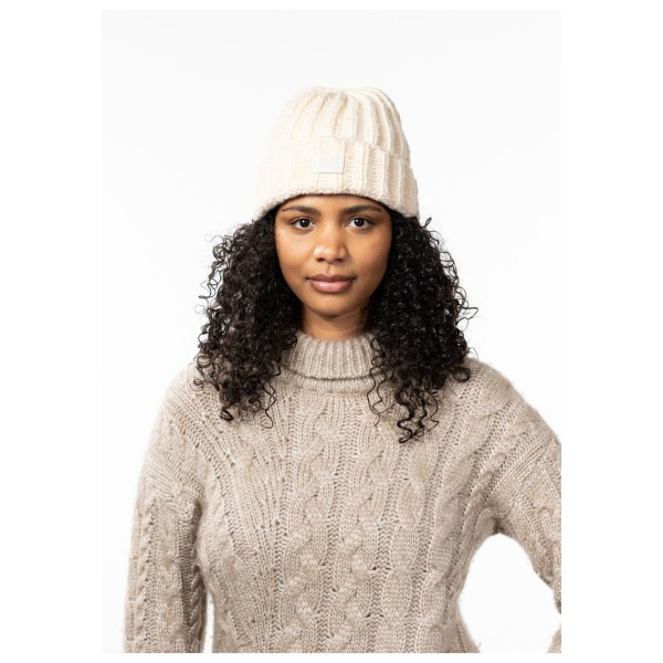 Barts - Women's Alpanemone Beanie - Beanie