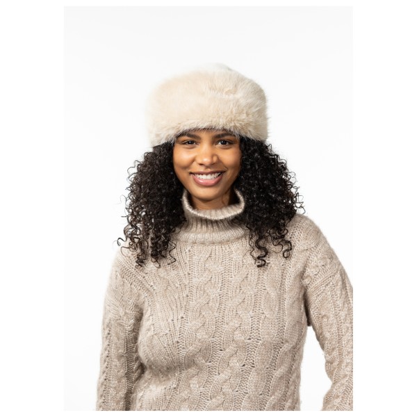 Barts - Women's Angeliqa Hat - Hattu