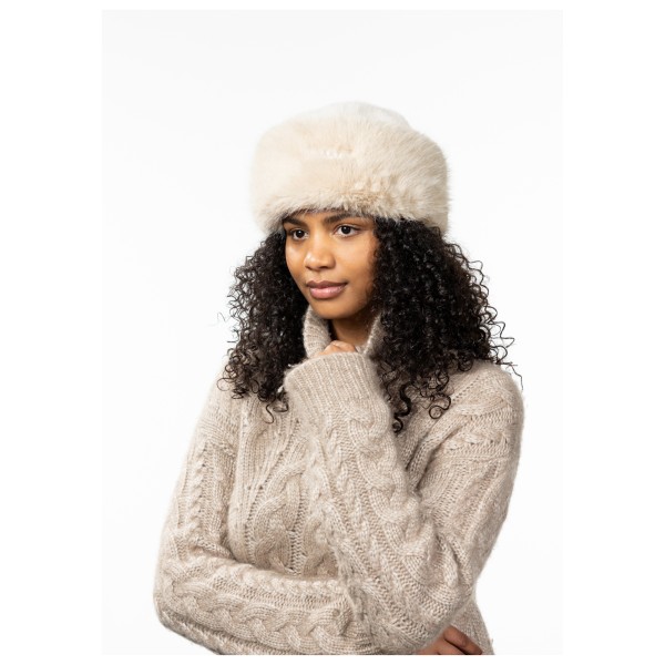 Barts - Women's Angeliqa Hat - Hattu