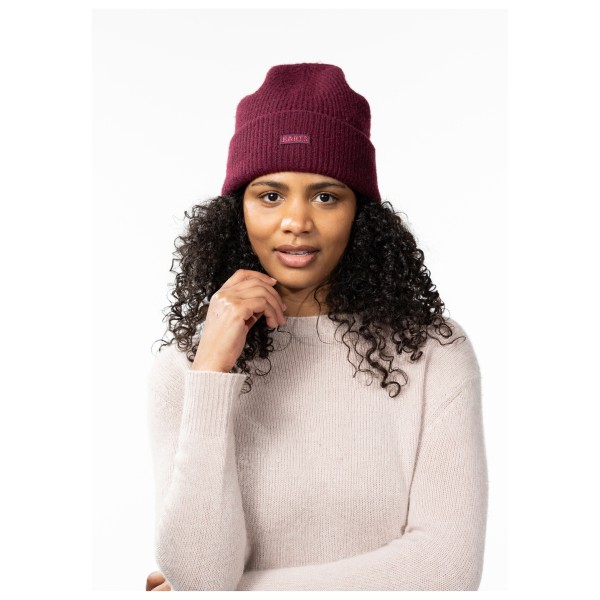 Barts - Women's Ardelve Beanie - Beanie