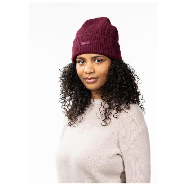 Barts - Women's Ardelve Beanie - Beanie