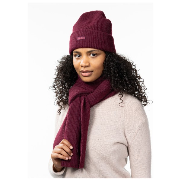 Barts - Women's Ardelve Beanie - Beanie