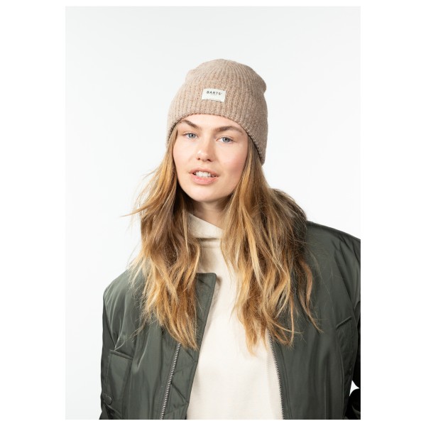 Barts - Women's Darty Turnup - Mössa