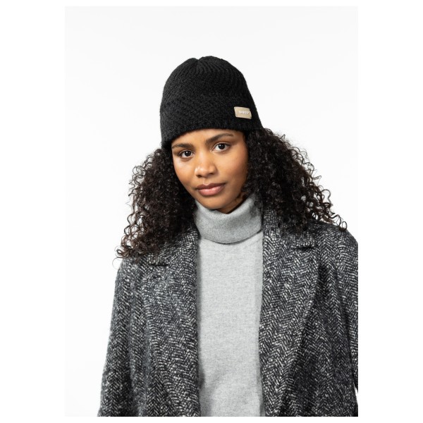 Barts - Women's Emna Beanie - Beanie