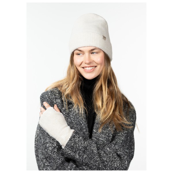 Barts - Women's Fhearna Beanie - Hue