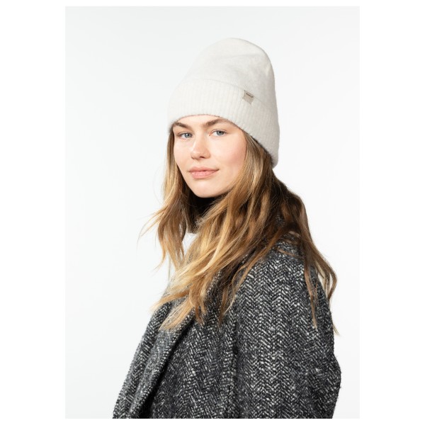 Barts - Women's Fhearna Beanie - Hue