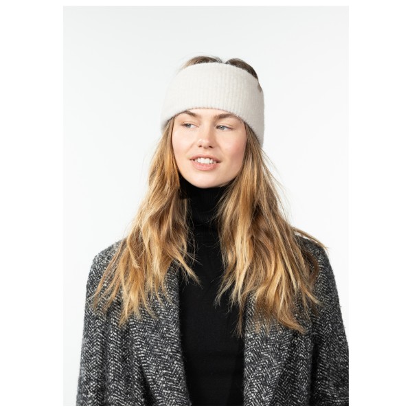 Barts - Women's Fhearna Headband - Cinta para la frente