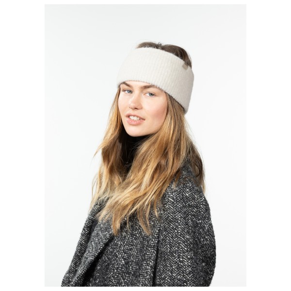 Barts - Women's Fhearna Headband - Cinta para la frente