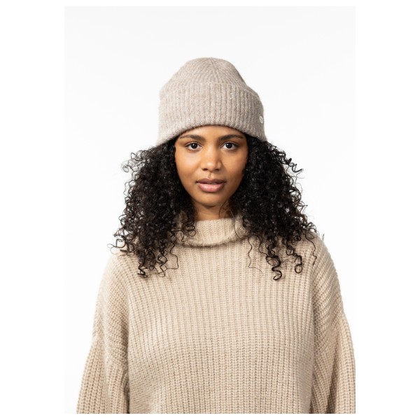Barts - Women's Glitsch Beanie - Berretto