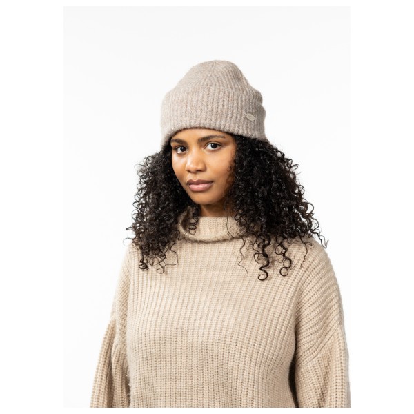 Barts - Women's Glitsch Beanie - Berretto