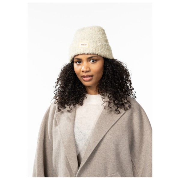 Barts - Women's Harray Beanie - Beanie