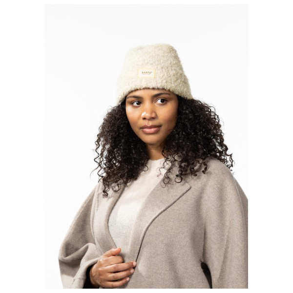 Barts - Women's Harray Beanie - Berretto