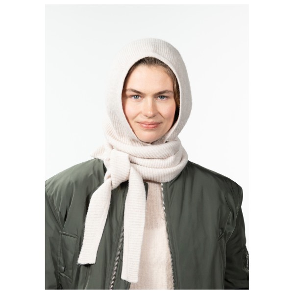 Barts - Women's Marrela Hood - Beanie