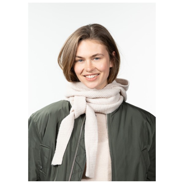 Barts - Women's Marrela Hood - Beanie