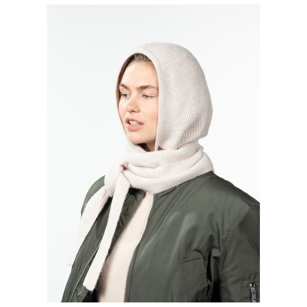 Barts - Women's Marrela Hood - Beanie