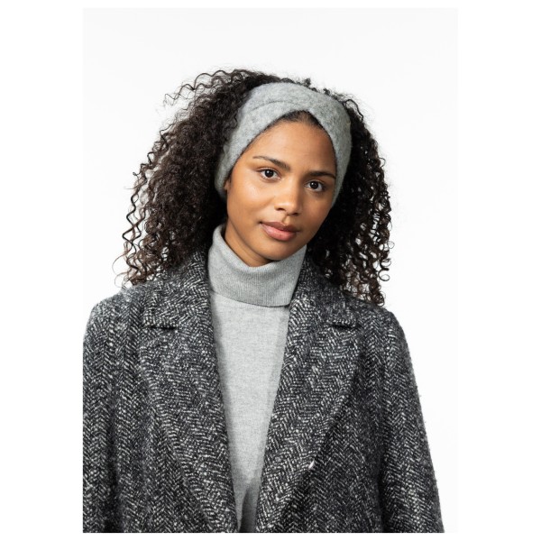 Barts - Women's Morar Headband - Headband