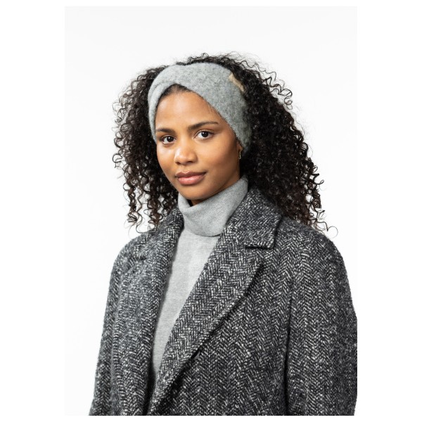 Barts - Women's Morar Headband - Headband