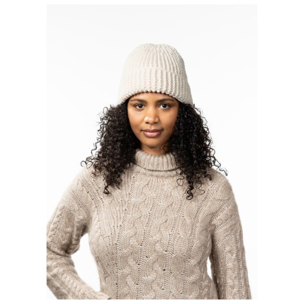 Barts - Women's Rannoch Beanie - Beanie