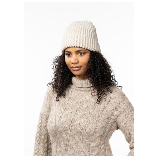 Barts - Women's Rannoch Beanie - Hue
