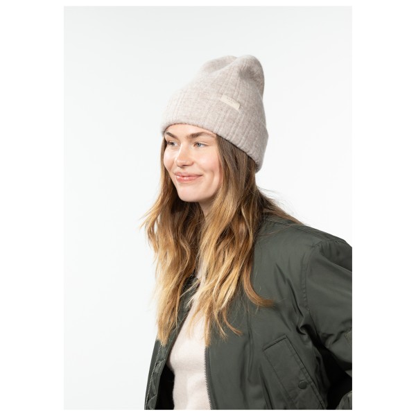 Barts - Women's Torrina Beanie - Beanie