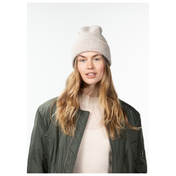 Barts - Women's Torrina Beanie - Mütze