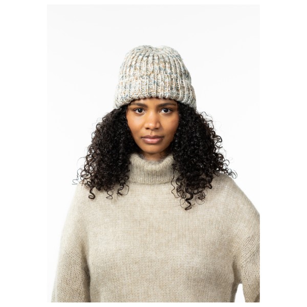 Barts - Women's Williamina Beanie - Beanie