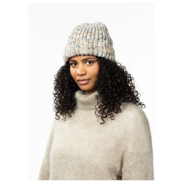 Barts - Women's Williamina Beanie - Beanie
