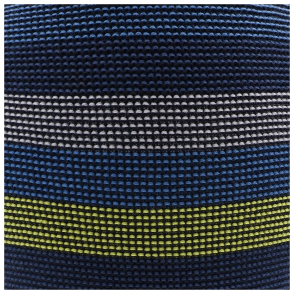 maximo - Kid's Beanie Ringel - Beanie