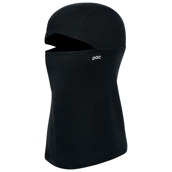 POC - Layer Merino Balaclava - Stormhuva