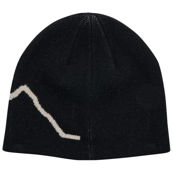 Halo - Logo Beanie - Mössa